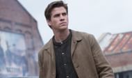 Who is Gale Hawthorne?